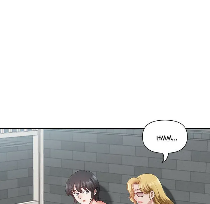 My Husband's a Twin! Chapter 33 page 122 - 