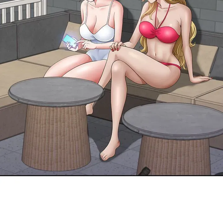 My Husband's a Twin! Chapter 33 page 123 - 