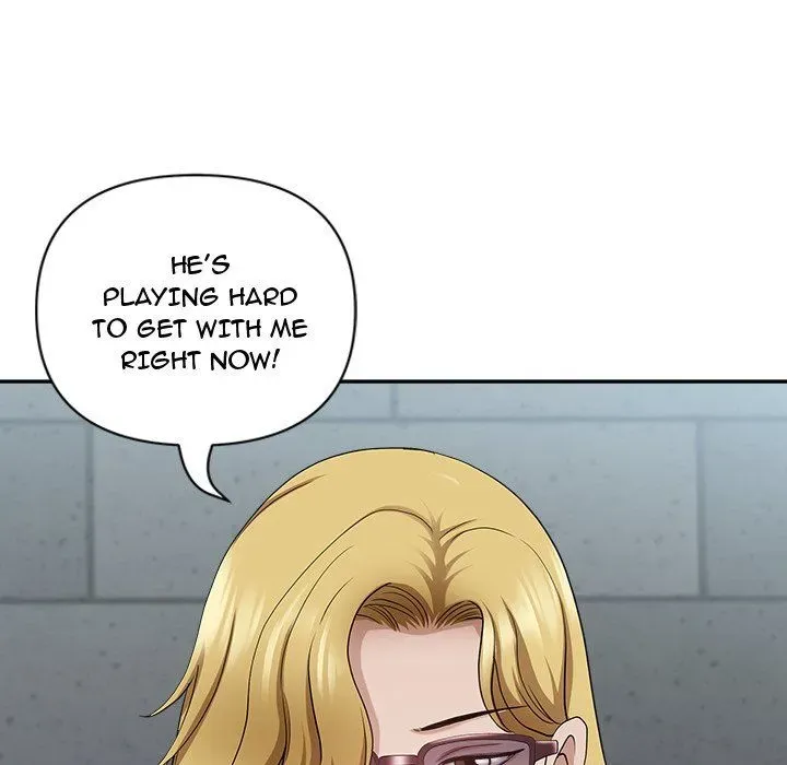 My Husband's a Twin! Chapter 33 page 126 - 