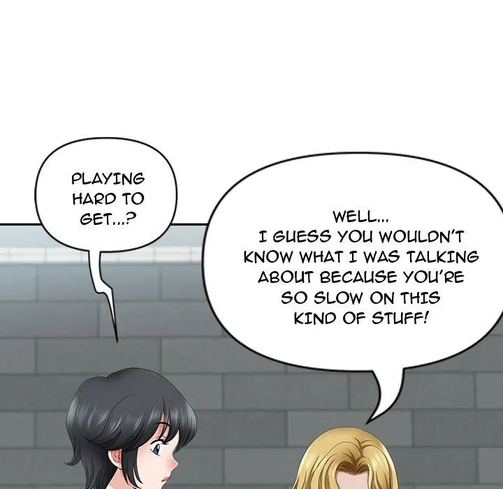 My Husband's a Twin! Chapter 33 page 128 - 
