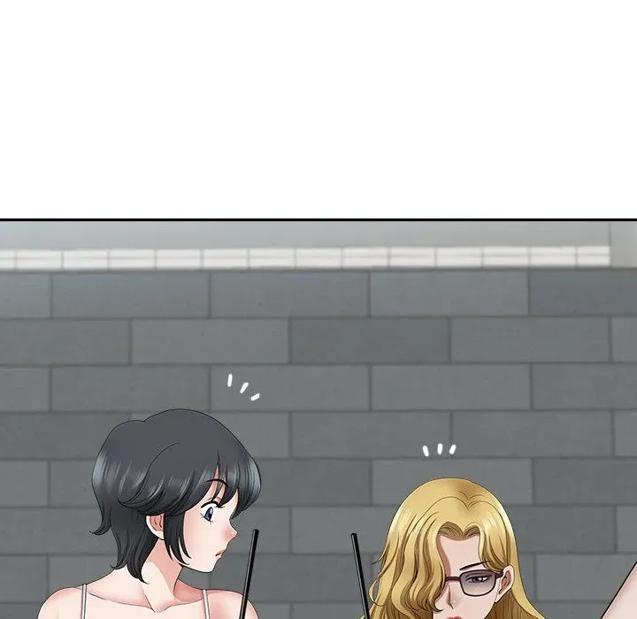 My Husband's a Twin! Chapter 33 page 130 - 
