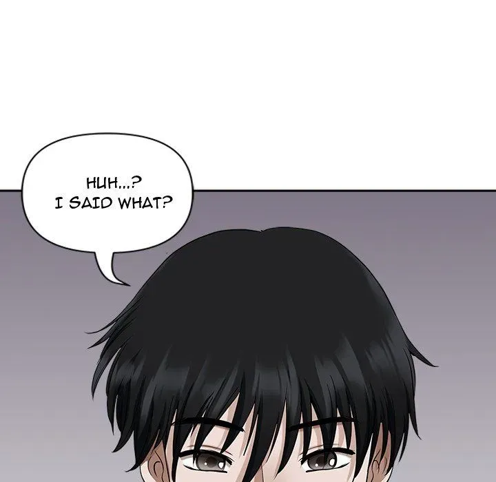 My Husband's a Twin! Chapter 33 page 134 - 