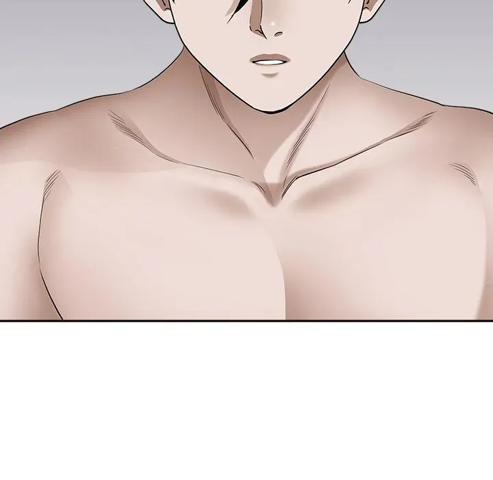 My Husband's a Twin! Chapter 33 page 135 - 