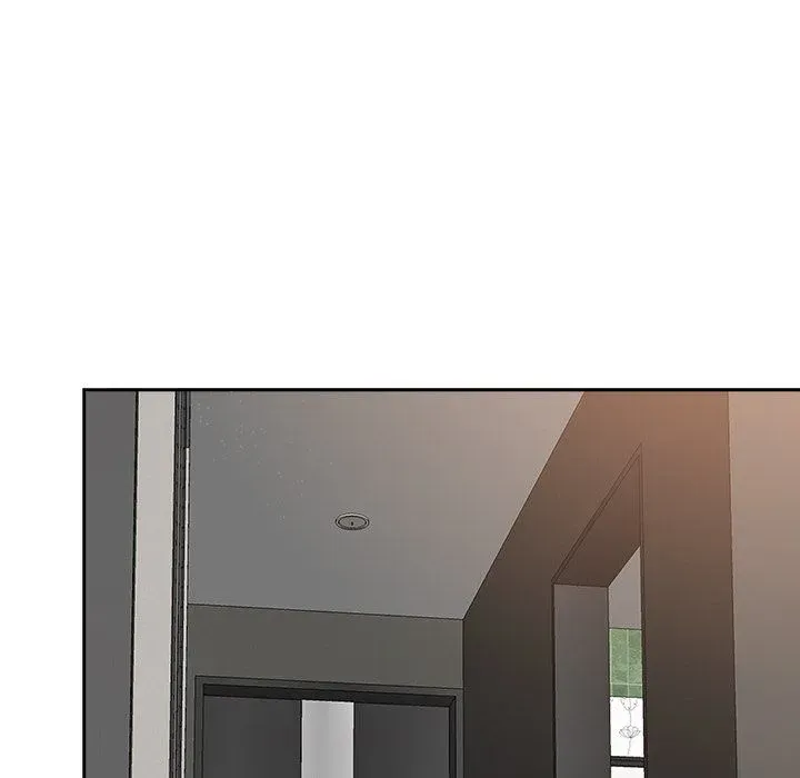 My Husband's a Twin! Chapter 33 page 141 - 