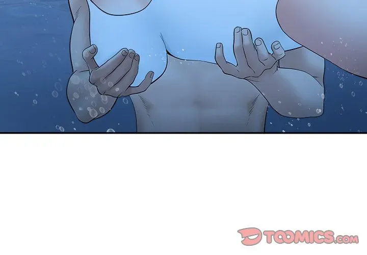 My Husband's a Twin! Chapter 33 page 3 - 