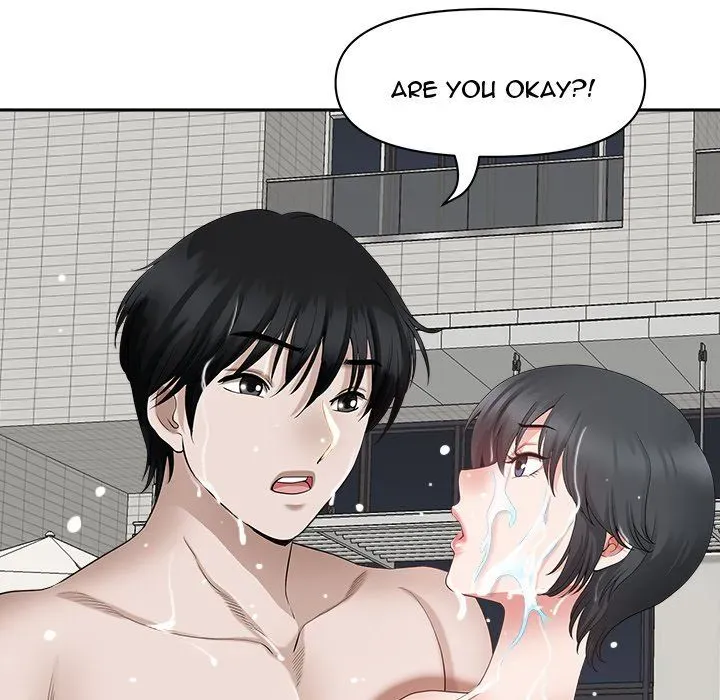 My Husband's a Twin! Chapter 33 page 22 - 