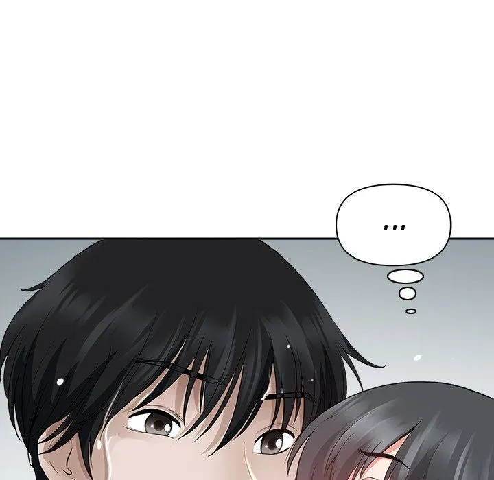 My Husband's a Twin! Chapter 33 page 24 - 