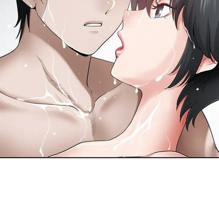 My Husband's a Twin! Chapter 33 page 25 - 