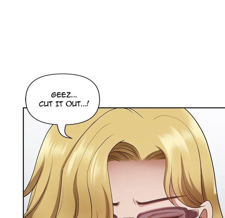My Husband's a Twin! Chapter 33 page 26 - 