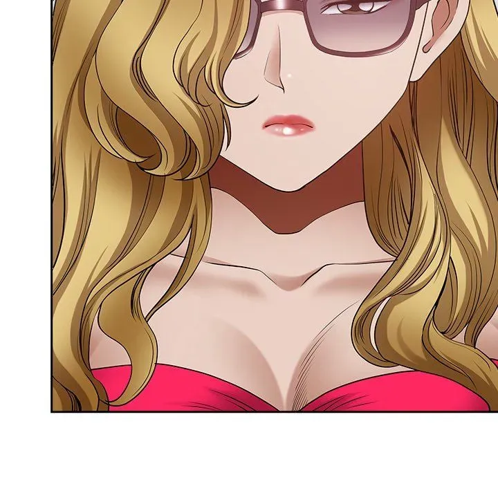 My Husband's a Twin! Chapter 33 page 27 - 