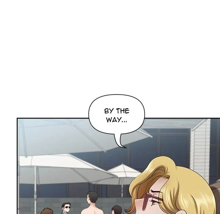 My Husband's a Twin! Chapter 33 page 28 - 