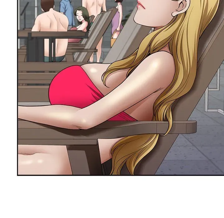 My Husband's a Twin! Chapter 33 page 29 - 