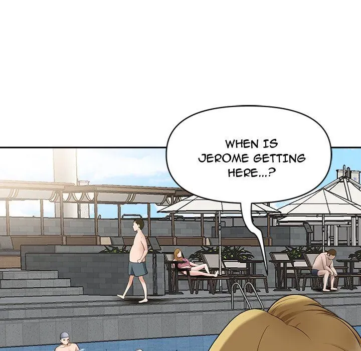 My Husband's a Twin! Chapter 33 page 30 - 