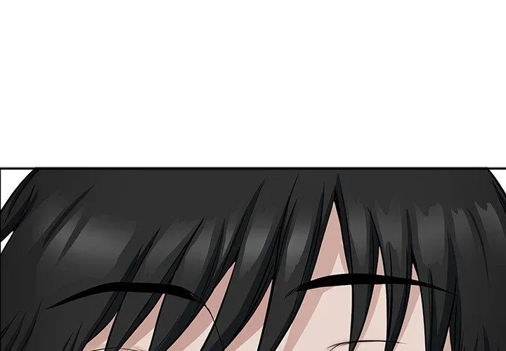My Husband's a Twin! Chapter 33 page 4 - 