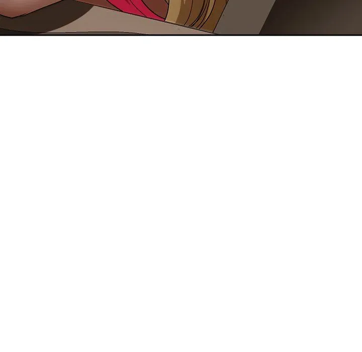 My Husband's a Twin! Chapter 33 page 32 - 