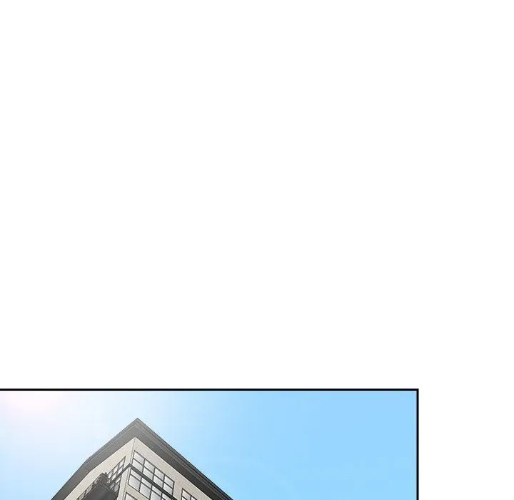 My Husband's a Twin! Chapter 33 page 33 - 