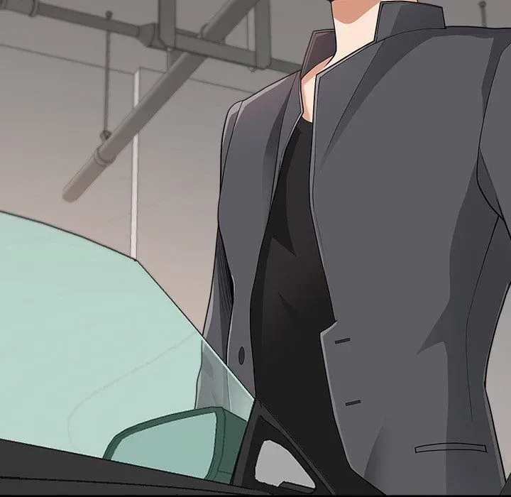 My Husband's a Twin! Chapter 33 page 40 - 