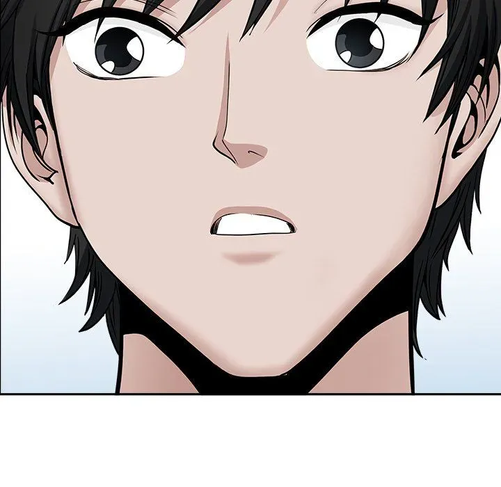 My Husband's a Twin! Chapter 33 page 5 - 