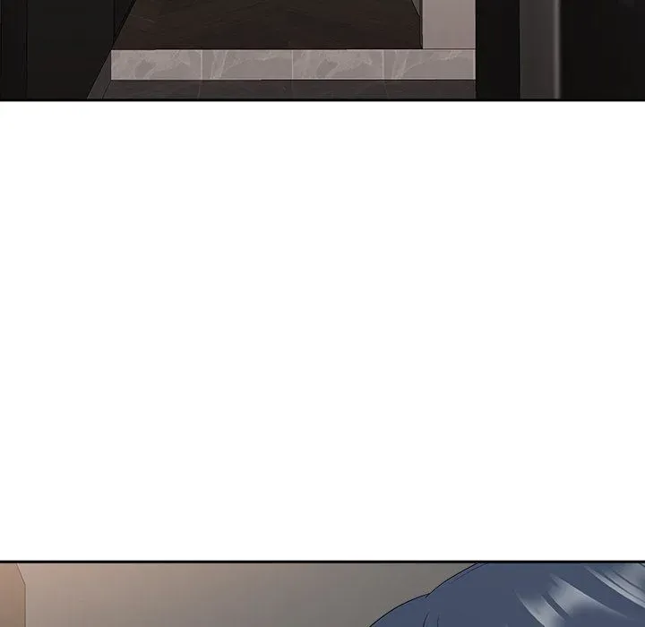 My Husband's a Twin! Chapter 33 page 47 - 