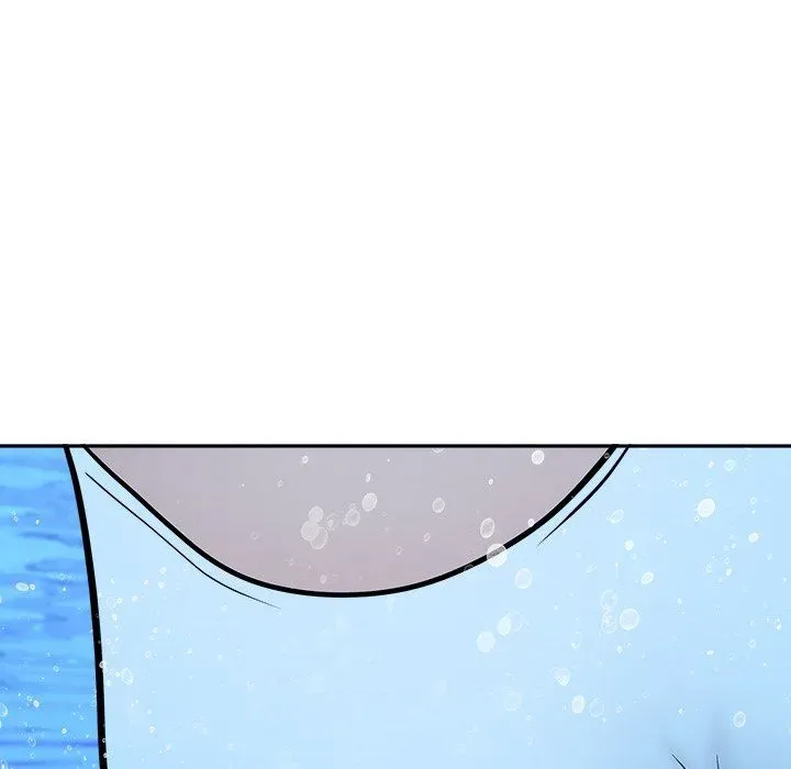 My Husband's a Twin! Chapter 33 page 6 - 