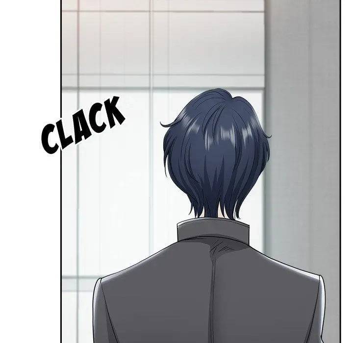 My Husband's a Twin! Chapter 33 page 55 - 