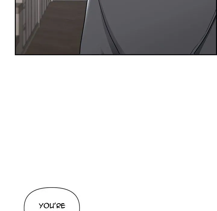 My Husband's a Twin! Chapter 33 page 58 - 