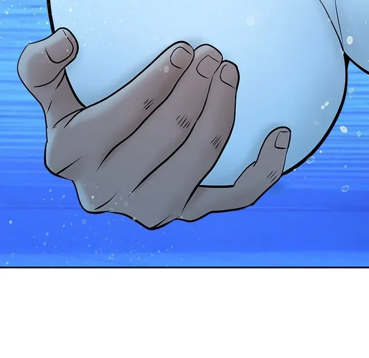 My Husband's a Twin! Chapter 33 page 7 - 