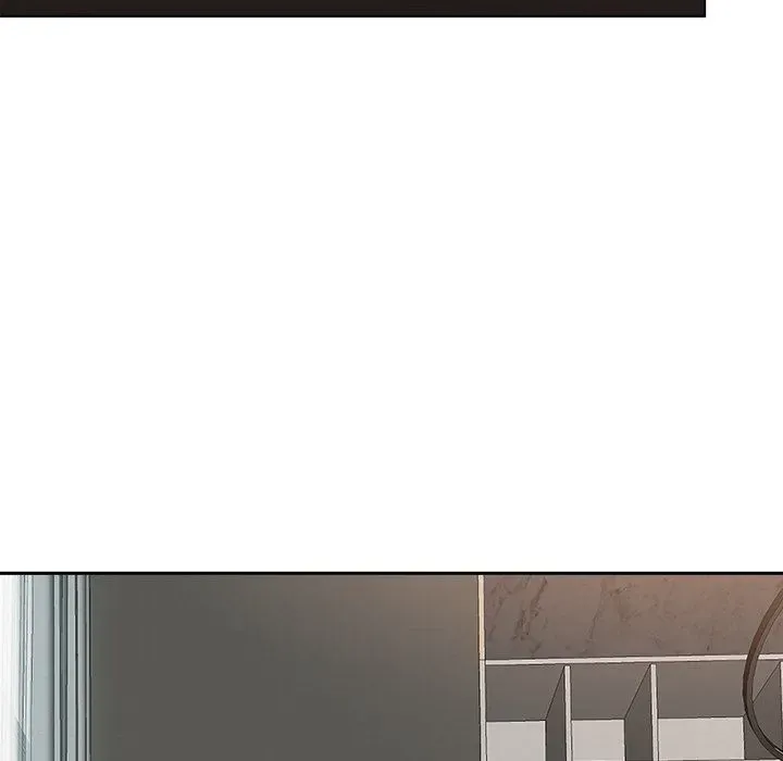 My Husband's a Twin! Chapter 33 page 62 - 