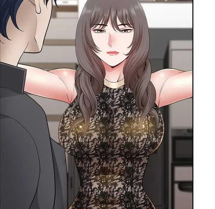 My Husband's a Twin! Chapter 33 page 67 - 