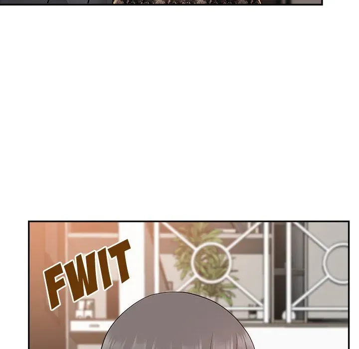My Husband's a Twin! Chapter 33 page 68 - 