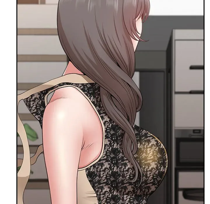 My Husband's a Twin! Chapter 33 page 69 - 