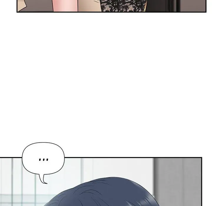 My Husband's a Twin! Chapter 33 page 70 - 