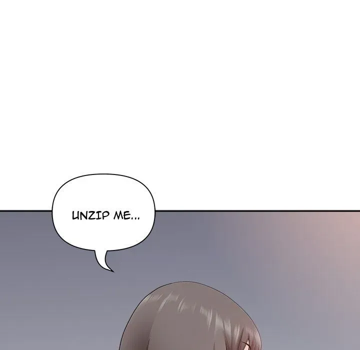 My Husband's a Twin! Chapter 33 page 72 - 