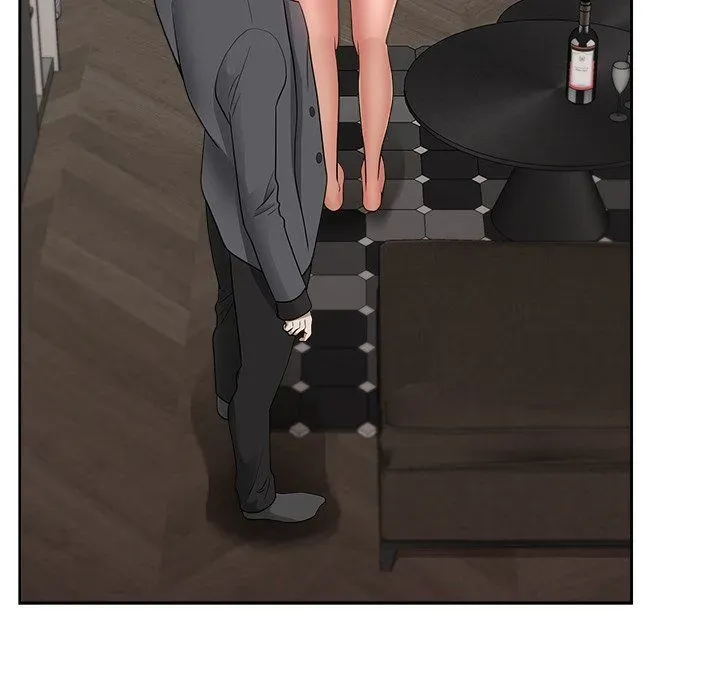 My Husband's a Twin! Chapter 33 page 76 - 