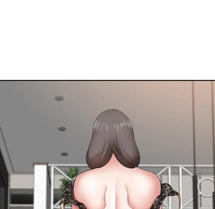My Husband's a Twin! Chapter 33 page 85 - 