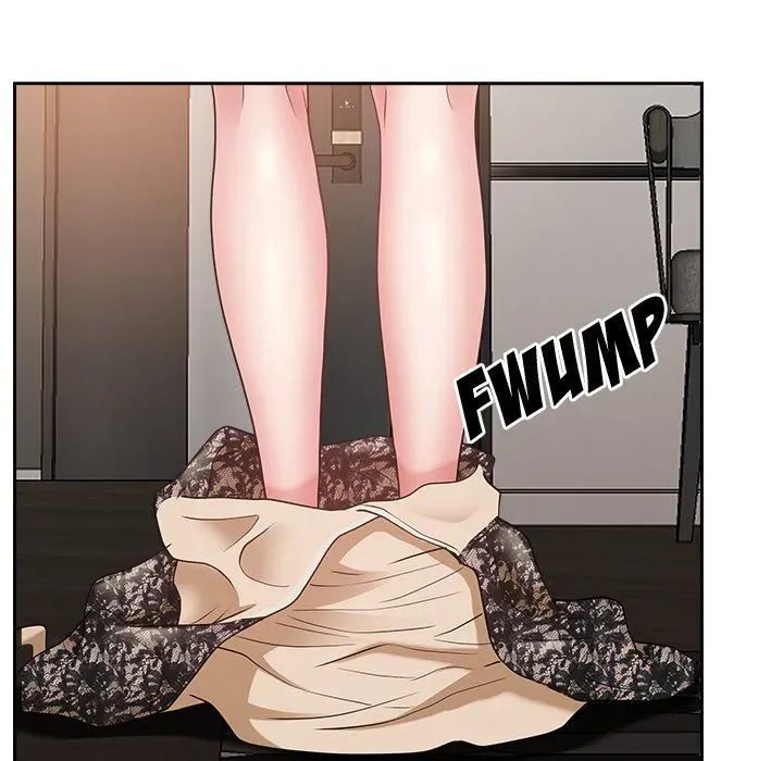 My Husband's a Twin! Chapter 33 page 90 - 