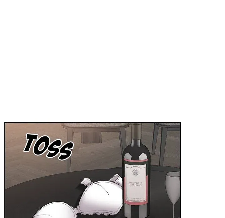My Husband's a Twin! Chapter 33 page 93 - 