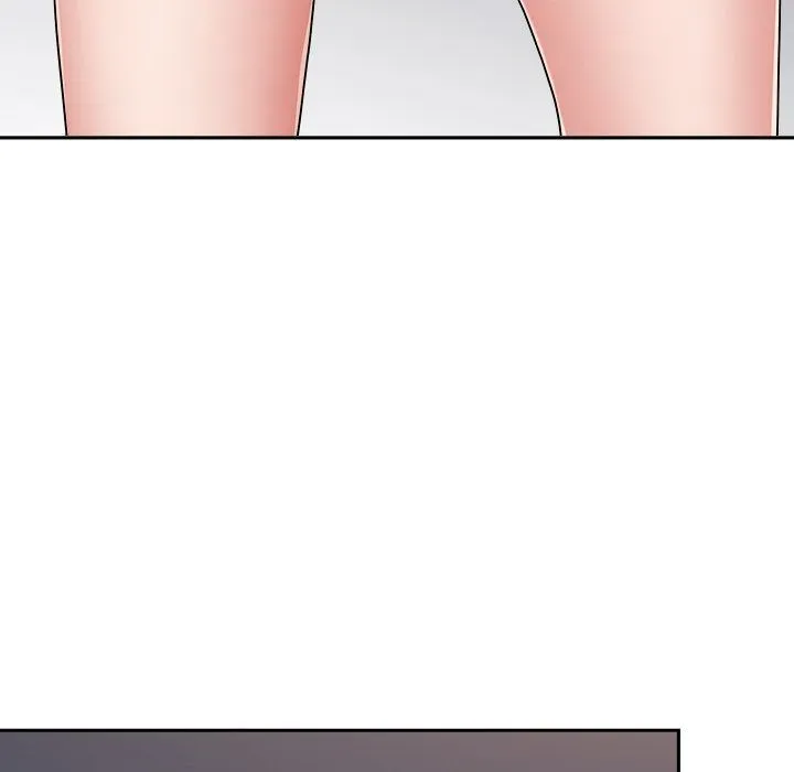 My Husband's a Twin! Chapter 33 page 96 - 