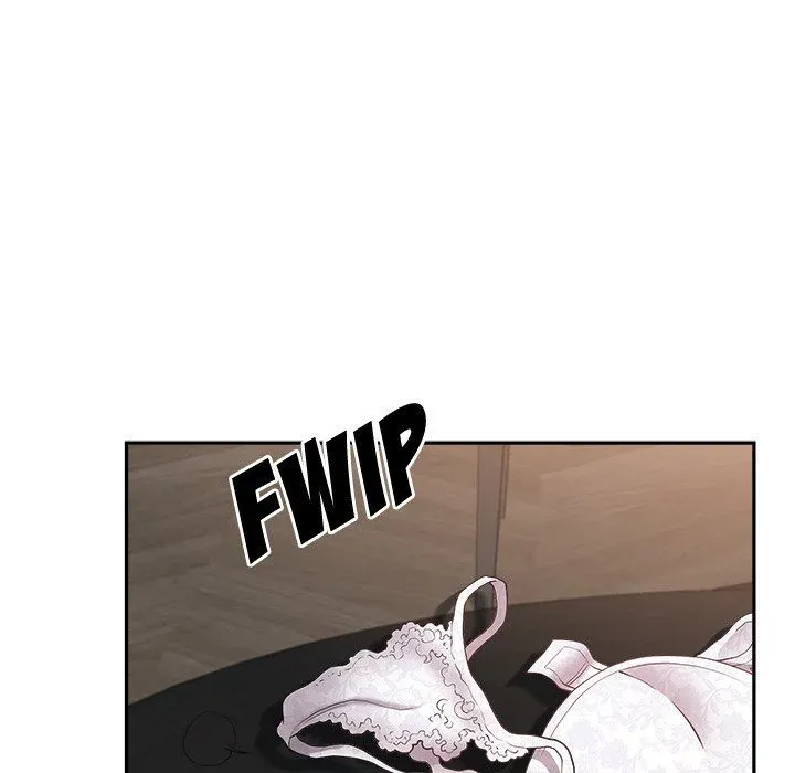 My Husband's a Twin! Chapter 33 page 98 - 