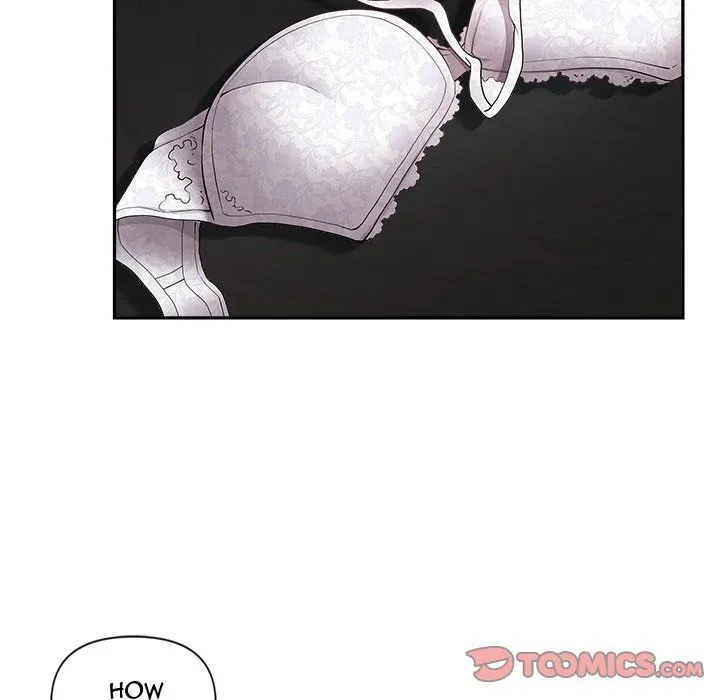 My Husband's a Twin! Chapter 33 page 99 - 