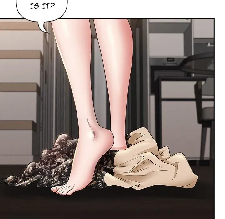 My Husband's a Twin! Chapter 33 page 100 - 