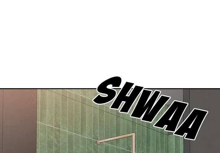 My Husband's a Twin! Chapter 34 page 1 - 