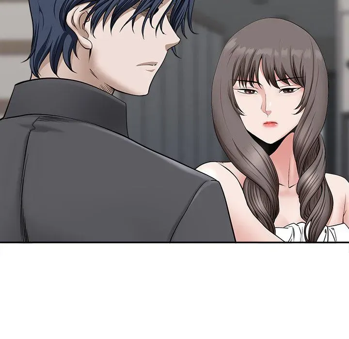 My Husband's a Twin! Chapter 34 page 101 - 