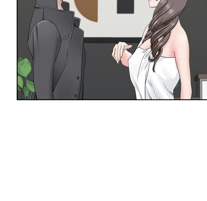 My Husband's a Twin! Chapter 34 page 103 - 