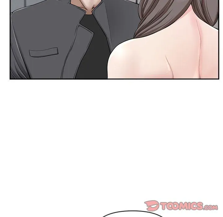 My Husband's a Twin! Chapter 34 page 105 - 