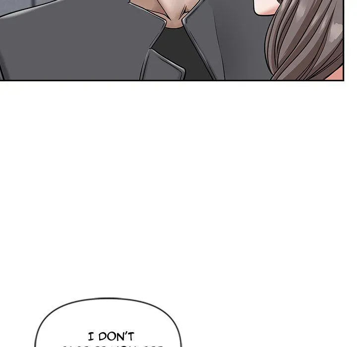 My Husband's a Twin! Chapter 34 page 107 - 