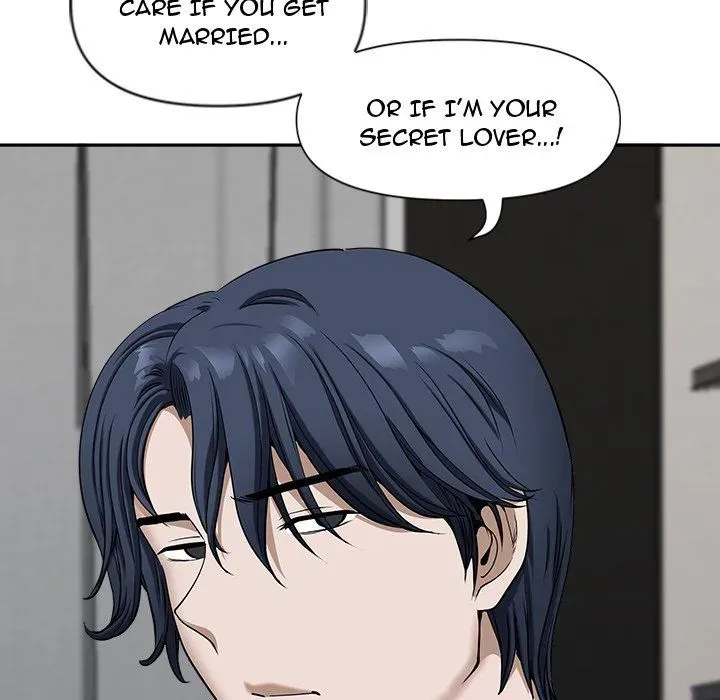 My Husband's a Twin! Chapter 34 page 108 - 