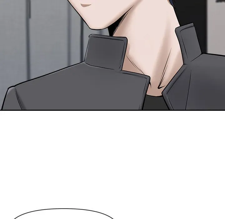 My Husband's a Twin! Chapter 34 page 109 - 
