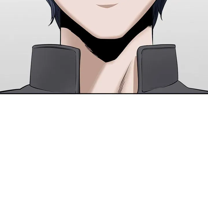 My Husband's a Twin! Chapter 34 page 111 - 