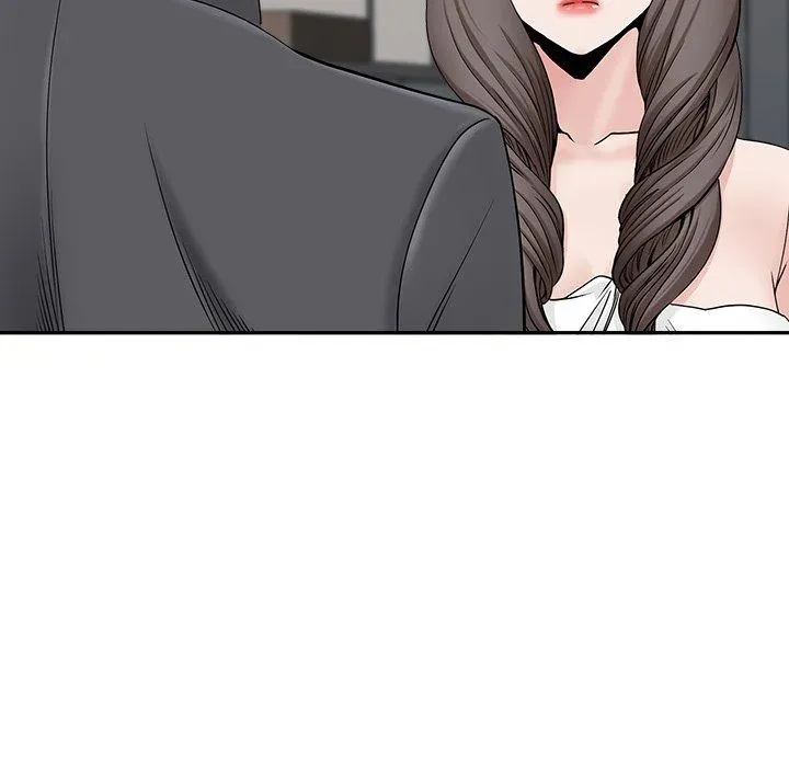 My Husband's a Twin! Chapter 34 page 113 - 